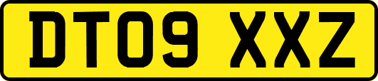 DT09XXZ