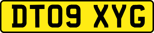 DT09XYG