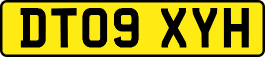 DT09XYH