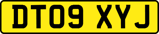 DT09XYJ