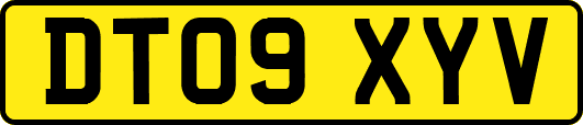 DT09XYV