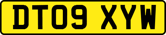 DT09XYW