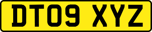 DT09XYZ
