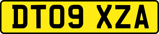 DT09XZA