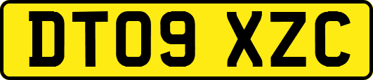 DT09XZC
