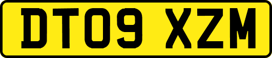 DT09XZM