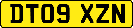 DT09XZN