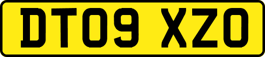 DT09XZO