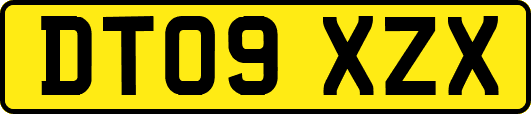 DT09XZX