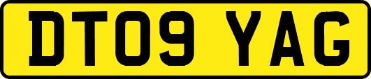 DT09YAG