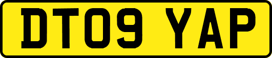DT09YAP
