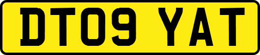 DT09YAT