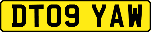 DT09YAW