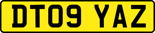 DT09YAZ