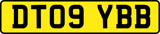DT09YBB