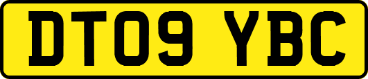 DT09YBC