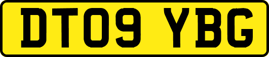 DT09YBG