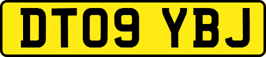 DT09YBJ