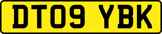 DT09YBK