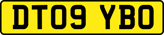 DT09YBO