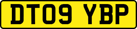 DT09YBP