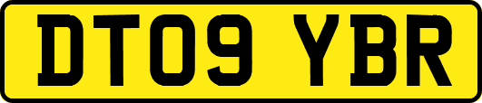 DT09YBR