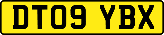 DT09YBX