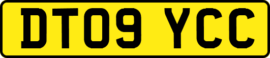 DT09YCC