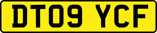 DT09YCF