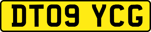 DT09YCG