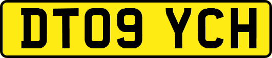 DT09YCH