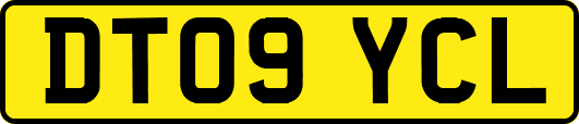 DT09YCL