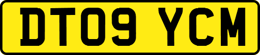 DT09YCM