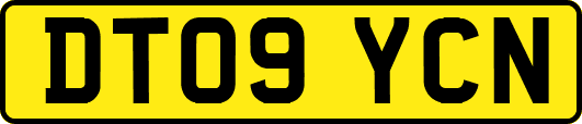 DT09YCN