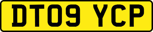 DT09YCP