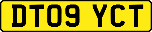 DT09YCT