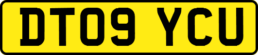 DT09YCU