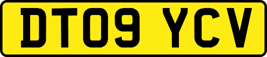 DT09YCV