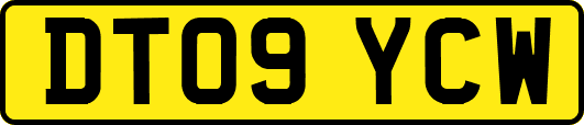 DT09YCW