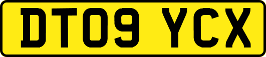 DT09YCX