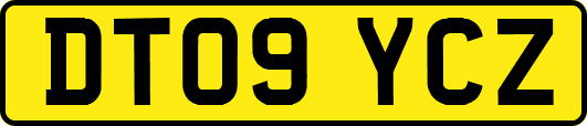 DT09YCZ