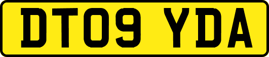 DT09YDA