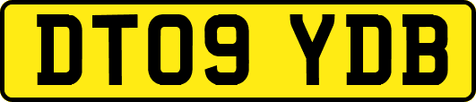 DT09YDB