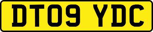 DT09YDC