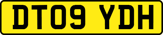 DT09YDH