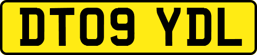 DT09YDL