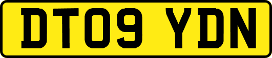 DT09YDN