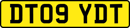 DT09YDT