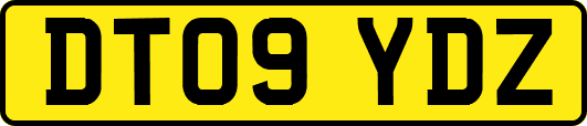 DT09YDZ