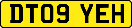 DT09YEH